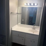 main-photo-sdaiotsya-1-bed-1-bath-v-encino-oaks-encino-los-angeles