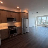 main-photo-sdayutsya-2bd-2br-apartamenti