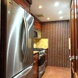 main-photo-2-bedroom-2-bathroom-for-rent-3