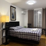 main-photo-komnata-732