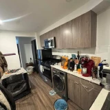 main-photo-1br-1ba-v-arendu