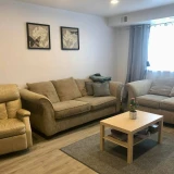 main-photo-sdaetsya-2-bedroom-1-bathroom-kvartira