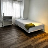 main-photo-sdaetsya-komnata-v-dvuhetazhnom-duplekse