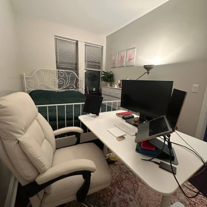 apartamenti-v-arendu-25-photo