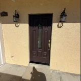 main-photo-adu-for-rent-northridge-ca