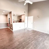 main-photo-2-beds-2-full-baths-tinton-f