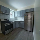 main-photo-3-spalyni-1-vannaya-duplex