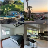 main-photo-sdaiotsya-uyutnaya-komnata-6