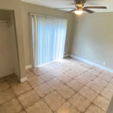 main-photo-semeyniy-dom-3-1-v-pompano-b