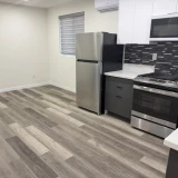 main-photo-brand-new-studio-for-rent-van-nuys-ca