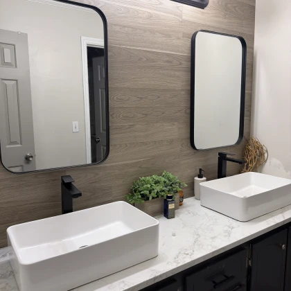 sdam-1-komnatu-v-kenneso-vudst-photo