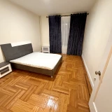 main-photo-sdaetsya-bolyshaya-komnata-v-bru