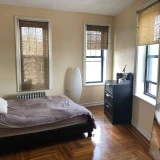 main-photo-cdaetsya-komnata-2