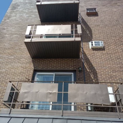 sdaetsya-kvartira-v-elmwood-pk-circle-photo