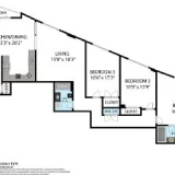 main-photo-sdaetsya-solnechnaya-prostornaya-kvartira-s-3-spalynyami-i-2-vannimi-komnatami