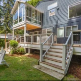 main-photo-sdam-dve-ili-odnu-komnatu