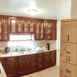 main-photo-prime-hollywood-co-living