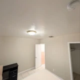 main-photo-sdaetsya-v-arendu-glavnaya-spaly