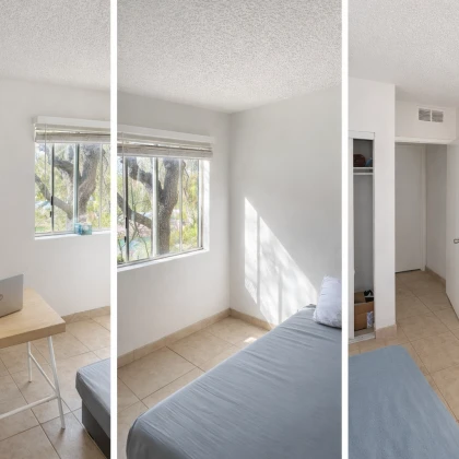 photo-komnatu-v-sylmar-sdam