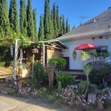 main-photo-sdaiotsya-komnata-v-koreatown