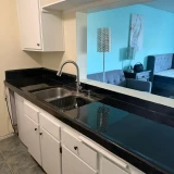 main-photo-sdaiotsya-1-bed-1-bath-v-encino-oaks-encino-los-angeles