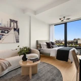 main-photo-sovremennaya-studiya-v-brukline-2