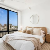 main-photo-covremennuyu-kvartiru-v-bruklin-1