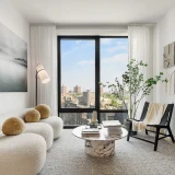 main-photo-covremennuyu-kvartiru-v-bruklin-7