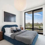 main-photo-covremennuyu-kvartiru-v-bruklin-8