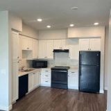 main-photo-sdaetsya2k-kvartira