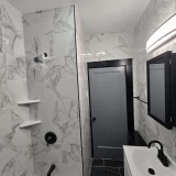 main-photo-sdaetsya-2-bd-v-kliftone-nyyu-dzh