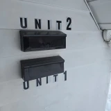 main-photo-2-bedroom-no-living-room-220