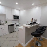 main-photo-kvartira-v-prestizhnom-hollywoo-1