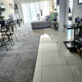 main-photo-sdam-1-komnatu-v-1-bedrumnoy-n