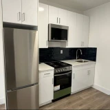 main-photo-bolyshaya-kvartira-v-brooklyn-flatbush-ave