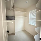 main-photo-sdaetsya-v-rent-komnata