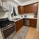 main-photo-zdayetysya-v-orendu-taunhaus-u-des-plaines