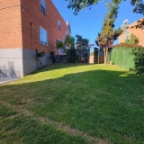 main-photo-3br-25ba-twin-home-for-rent