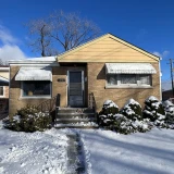 main-photo-proponuyemo-v-orendu-vd-vlasnika-prostoriy-ta-svtliy-budinok