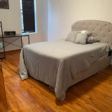 main-photo-sdaetsya-komnata-dlya-zhenshtini-10