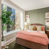 main-photo-arenda-v-nyyu-yorke-550-10th-av-3