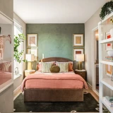 main-photo-arenda-v-nyyu-yorke-550-10th-av-5