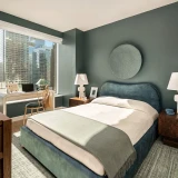 main-photo-arenda-v-nyyu-yorke-550-10th-av-8