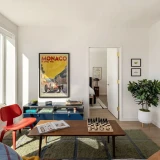 main-photo-arenda-v-nyyu-yorke-550-10th-av-11