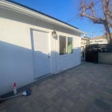 main-photo-gostevoy-domik-studiya-s-otdely