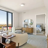 main-photo-arenda-v-brukline-532-neptune