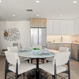 main-photo-arenda-v-brukline-532-neptune-3