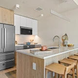 main-photo-arenda-v-brukline-532-neptune-8