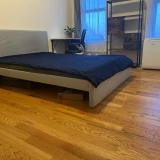 main-photo-sdaiotsya-bolyshaya-komnata-7