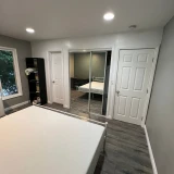 main-photo-komnata-v-west-hollywood-2